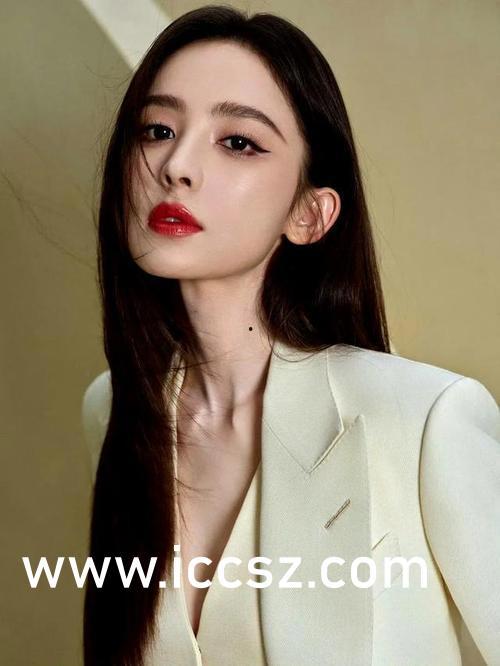 实时黑料曝光 52吃瓜爆料免费吃瓜视频,免费观看独家吃瓜视频，揭秘娱乐圈最新黑料